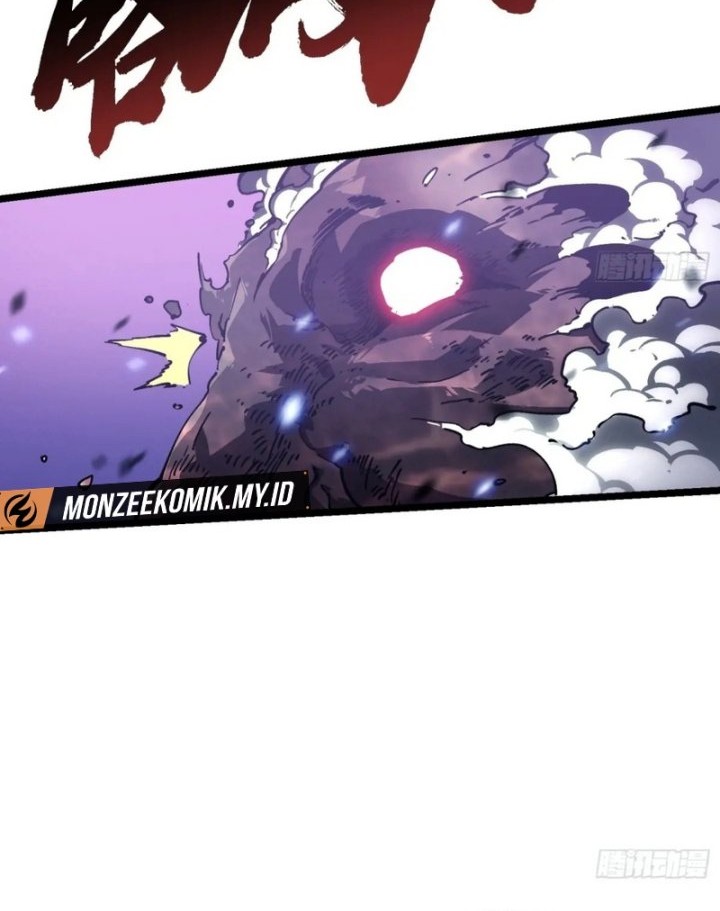 Martial Evolution: Start by Awakening the King of Monsters - Chapter 33 - Page 15