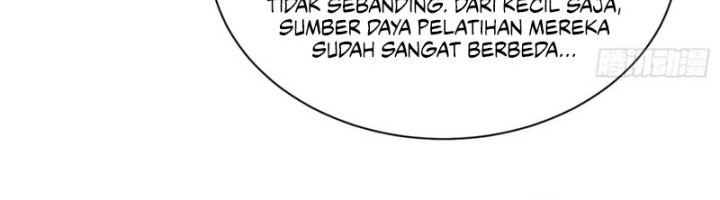 Martial Evolution: Start by Awakening the King of Monsters - Chapter 34 - Page 17