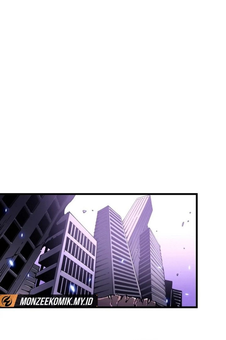 Martial Evolution: Start by Awakening the King of Monsters - Chapter 34 - Page 31