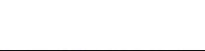 Martial Evolution: Start by Awakening the King of Monsters - Chapter 34 - Page 33