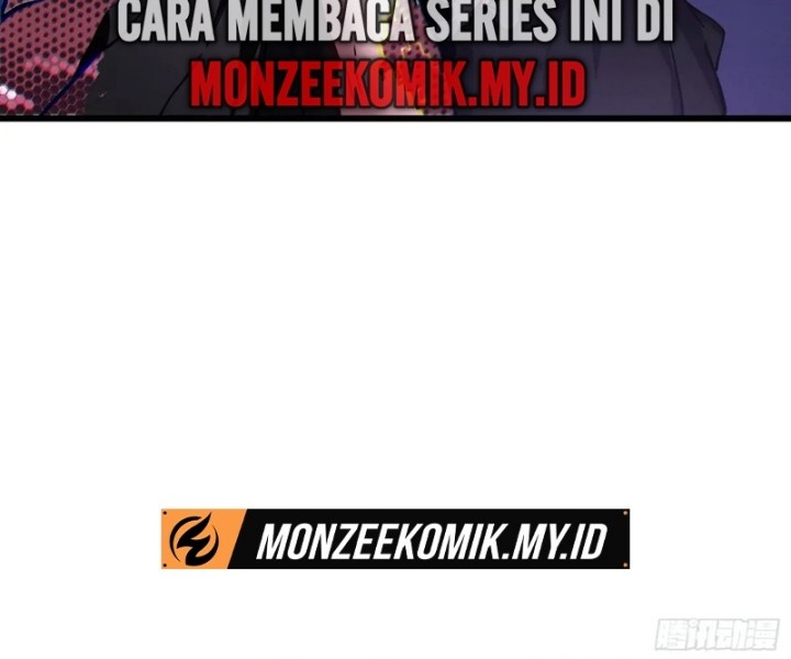 Martial Evolution: Start by Awakening the King of Monsters - Chapter 34 - Page 37