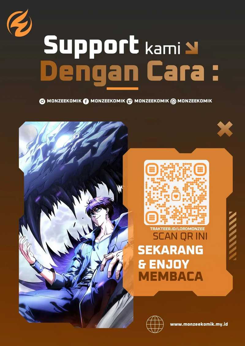 Martial Evolution: Start by Awakening the King of Monsters - Chapter 35 - Page 46