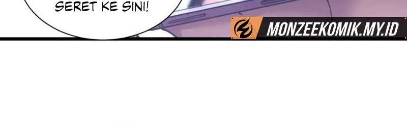 Martial Evolution: Start by Awakening the King of Monsters - Chapter 36 - Page 34