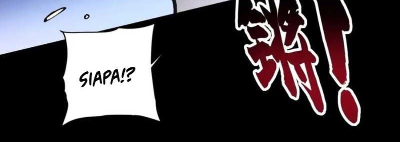 Martial Evolution: Start by Awakening the King of Monsters - Chapter 36 - Page 14