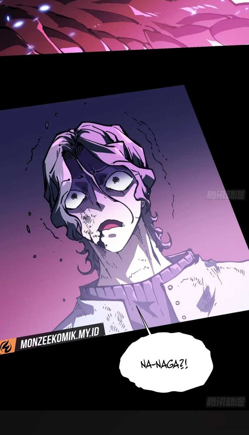 Martial Evolution: Start by Awakening the King of Monsters - Chapter 36 - Page 16