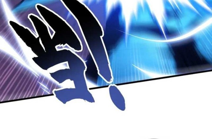 Martial Evolution: Start by Awakening the King of Monsters - Chapter 37 - Page 19