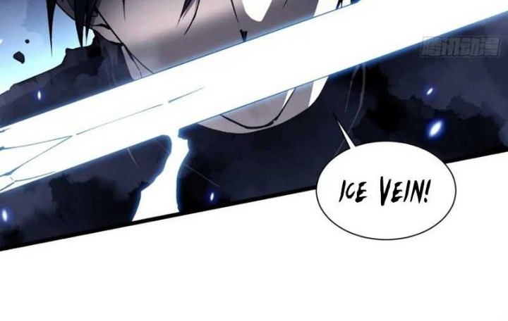 Martial Evolution: Start by Awakening the King of Monsters - Chapter 37 - Page 23