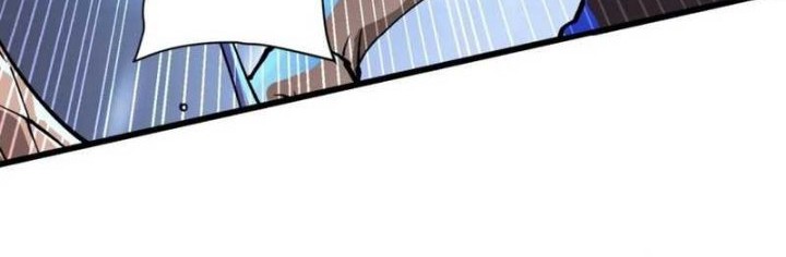 Martial Evolution: Start by Awakening the King of Monsters - Chapter 37 - Page 40