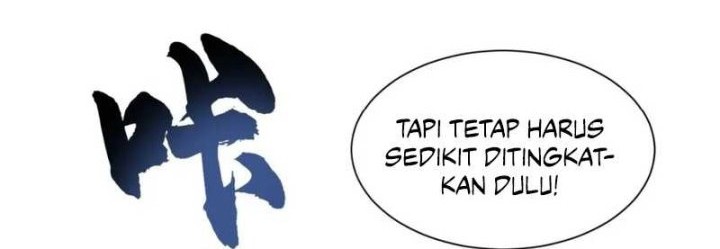 Martial Evolution: Start by Awakening the King of Monsters - Chapter 37 - Page 47