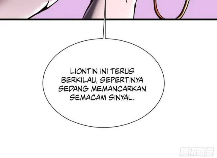 Martial Evolution: Start by Awakening the King of Monsters - Chapter 37 - Page 51