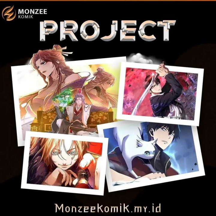 Martial Evolution: Start by Awakening the King of Monsters - Chapter 37 - Page 54