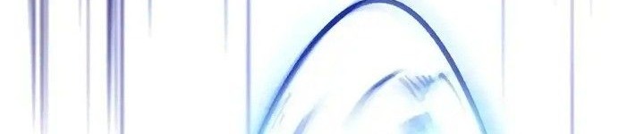 Martial Evolution: Start by Awakening the King of Monsters - Chapter 38 - Page 27