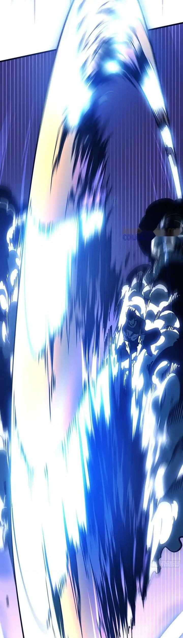 Martial Evolution: Start by Awakening the King of Monsters - Chapter 38 - Page 28