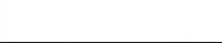 Martial Evolution: Start by Awakening the King of Monsters - Chapter 38 - Page 33