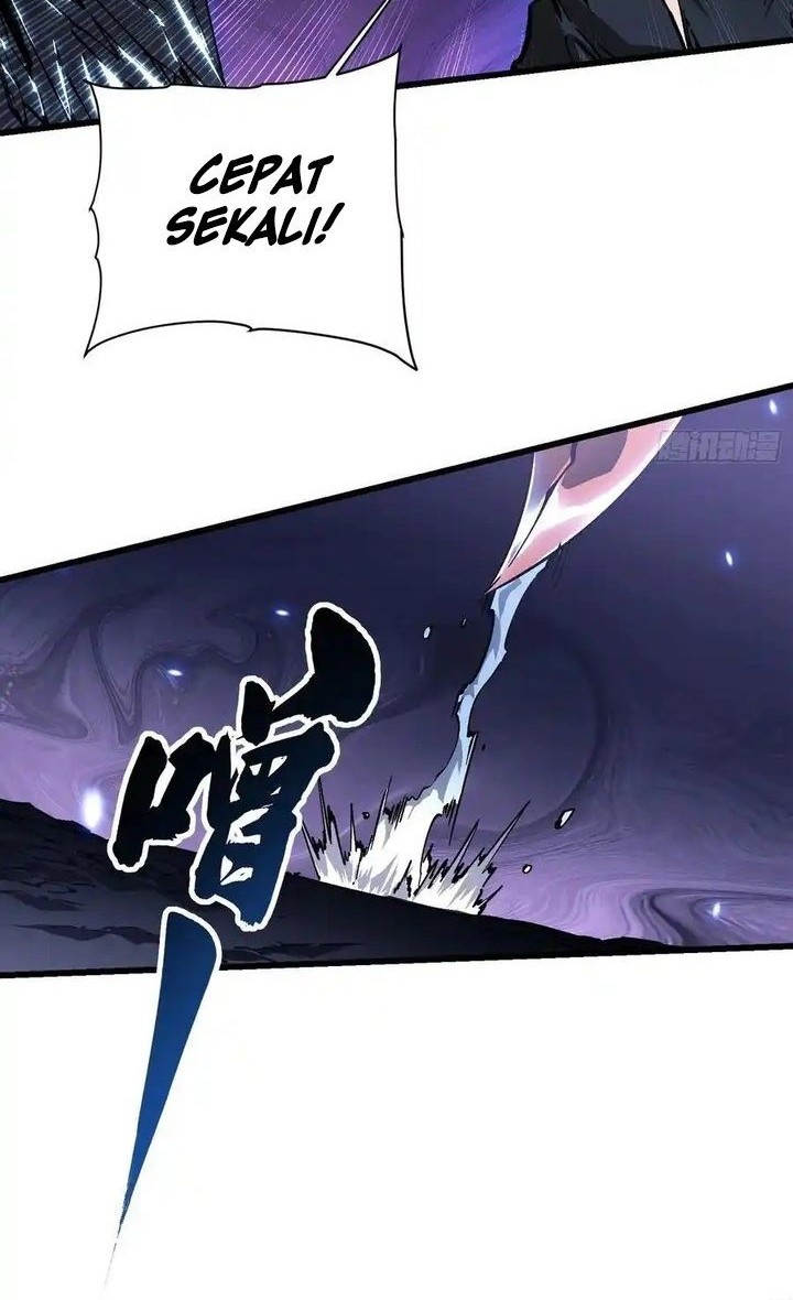 Martial Evolution: Start by Awakening the King of Monsters - Chapter 38 - Page 39