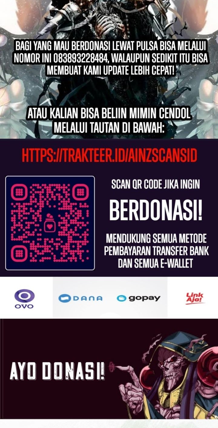 Martial Evolution: Start by Awakening the King of Monsters - Chapter 38 - Page 41