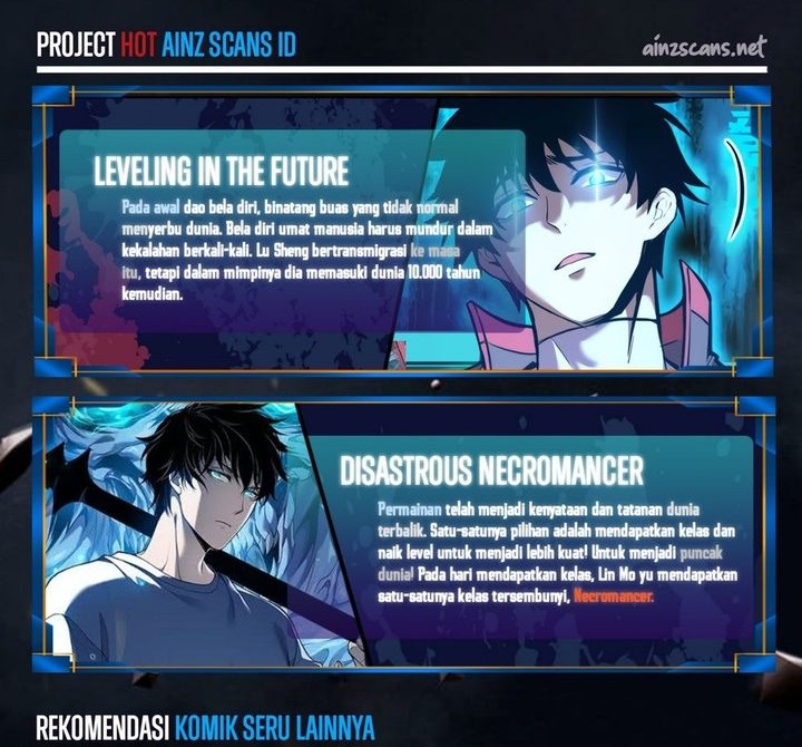 Martial Evolution: Start by Awakening the King of Monsters - Chapter 38 - Page 43