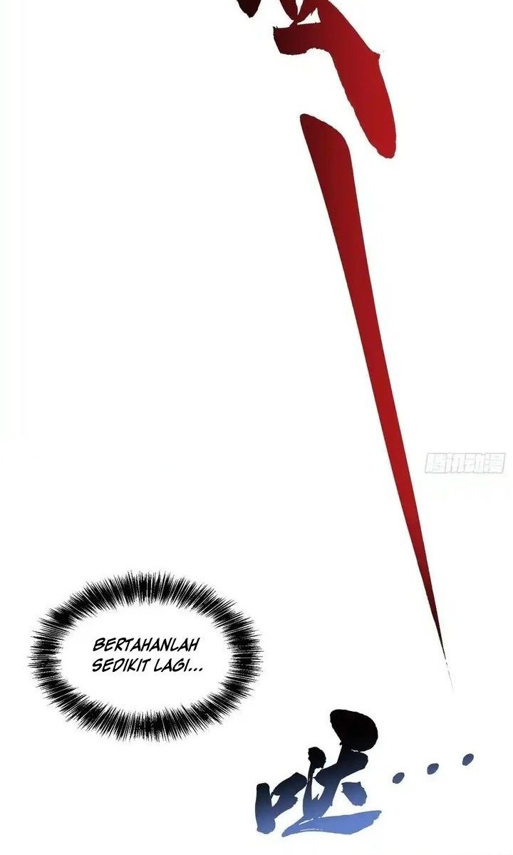 Martial Evolution: Start by Awakening the King of Monsters - Chapter 38 - Page 8