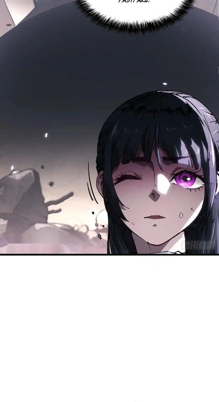 Martial Evolution: Start by Awakening the King of Monsters - Chapter 38 - Page 10