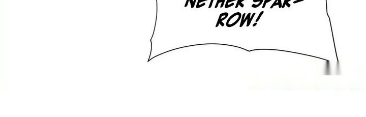 Martial Evolution: Start by Awakening the King of Monsters - Chapter 38 - Page 12