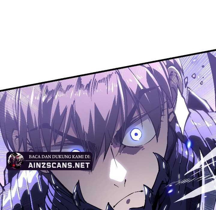 Martial Evolution: Start by Awakening the King of Monsters - Chapter 39 - Page 19