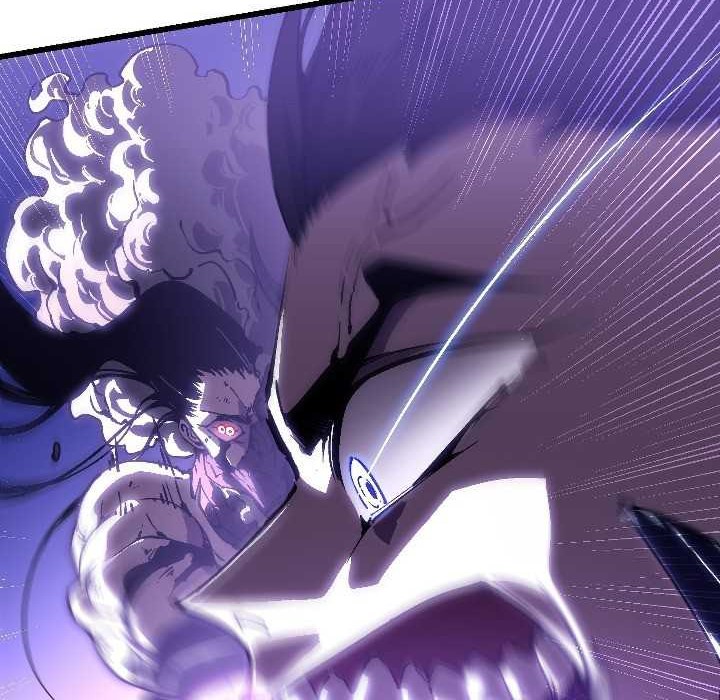 Martial Evolution: Start by Awakening the King of Monsters - Chapter 39 - Page 27