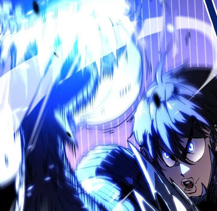 Martial Evolution: Start by Awakening the King of Monsters - Chapter 39 - Page 31