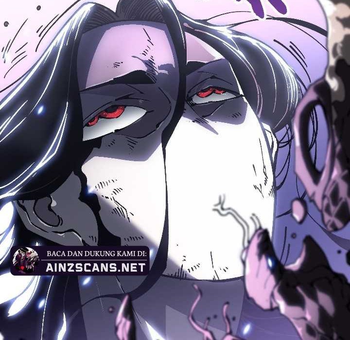 Martial Evolution: Start by Awakening the King of Monsters - Chapter 39 - Page 33