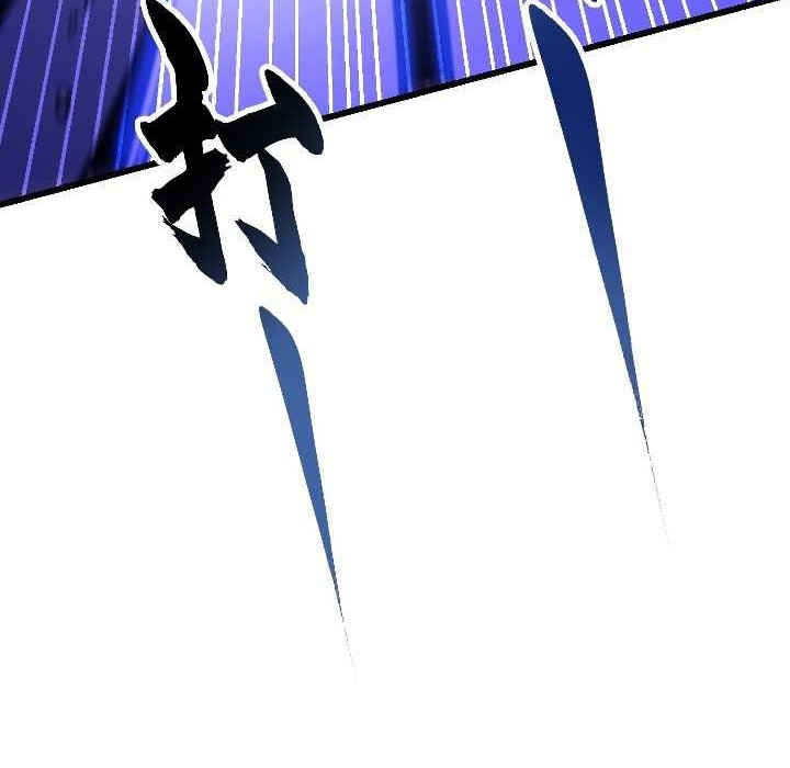 Martial Evolution: Start by Awakening the King of Monsters - Chapter 39 - Page 37