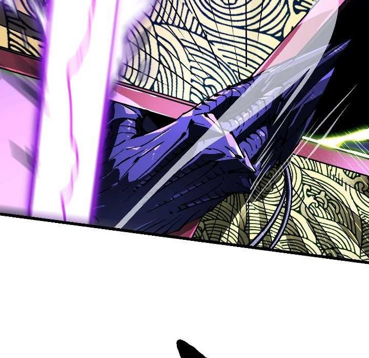 Martial Evolution: Start by Awakening the King of Monsters - Chapter 39 - Page 44