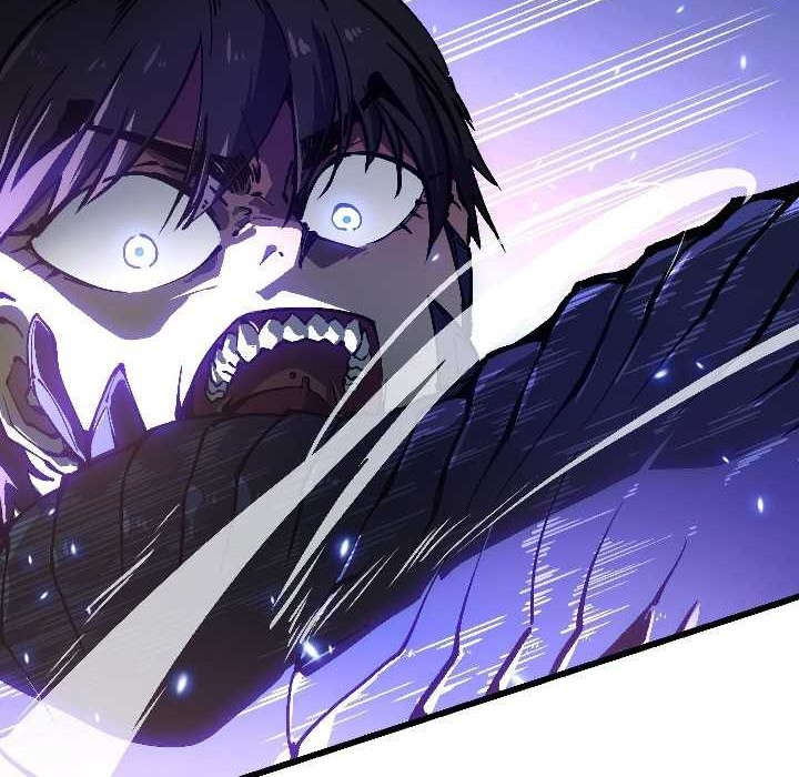 Martial Evolution: Start by Awakening the King of Monsters - Chapter 39 - Page 46