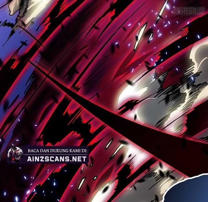 Martial Evolution: Start by Awakening the King of Monsters - Chapter 39 - Page 48