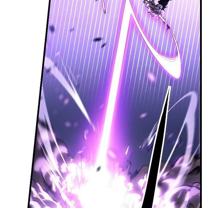 Martial Evolution: Start by Awakening the King of Monsters - Chapter 39 - Page 9