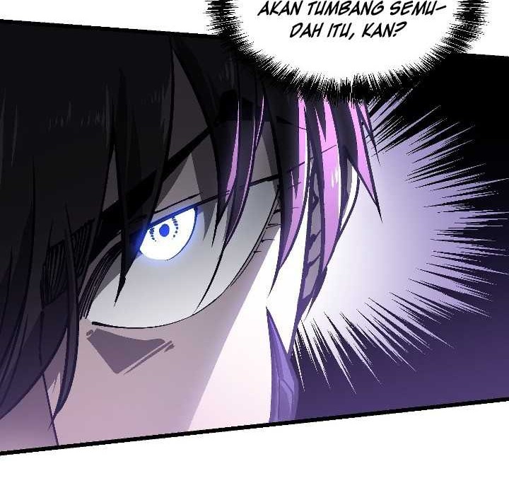 Martial Evolution: Start by Awakening the King of Monsters - Chapter 39 - Page 15