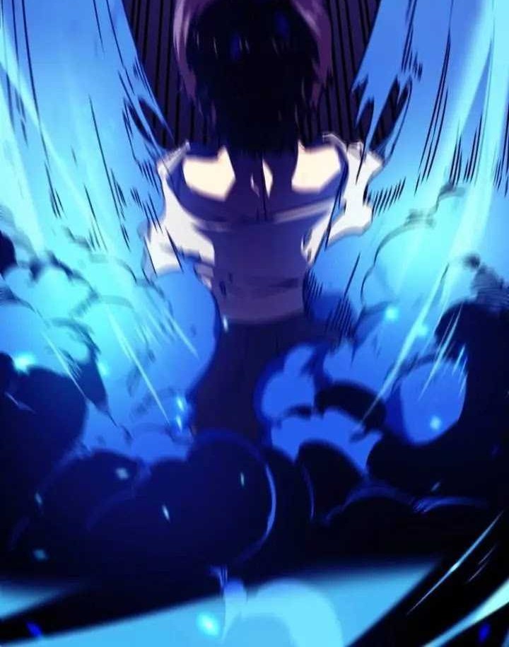 Martial Evolution: Start by Awakening the King of Monsters - Chapter 4 - Page 29