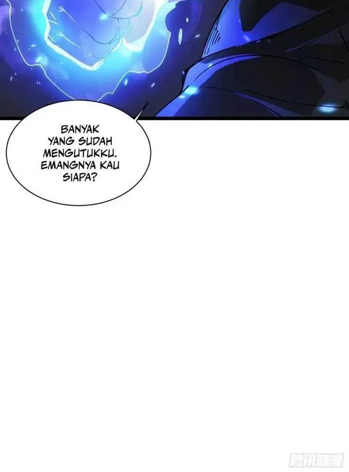 Martial Evolution: Start by Awakening the King of Monsters - Chapter 4 - Page 32