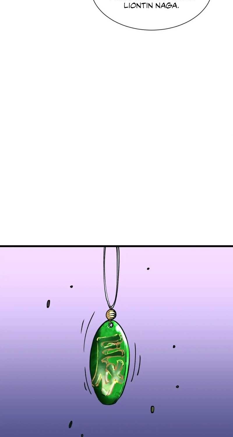 Martial Evolution: Start by Awakening the King of Monsters - Chapter 40 - Page 28