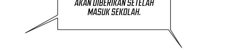 Martial Evolution: Start by Awakening the King of Monsters - Chapter 40 - Page 39