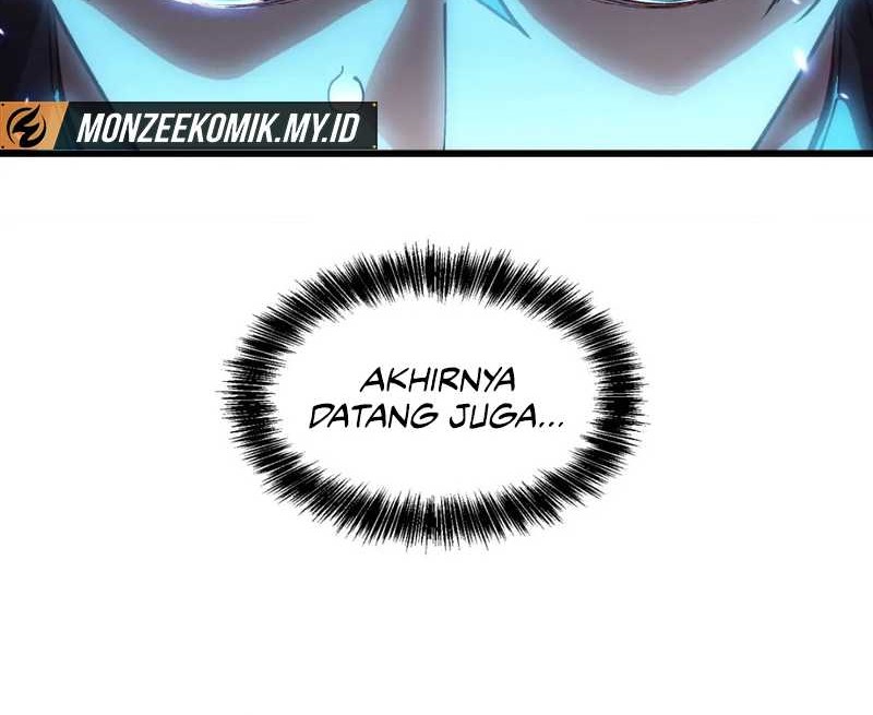 Martial Evolution: Start by Awakening the King of Monsters - Chapter 40 - Page 41