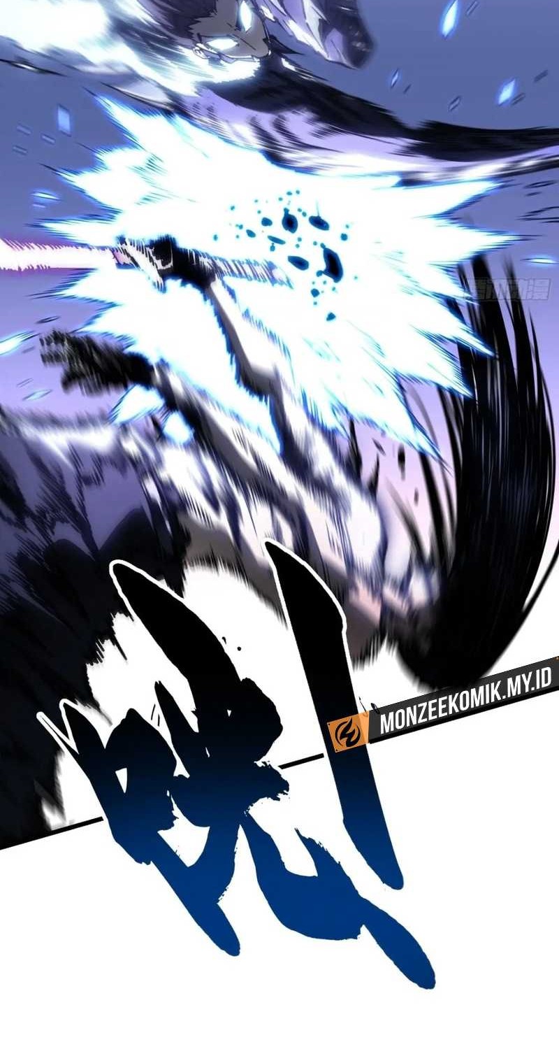 Martial Evolution: Start by Awakening the King of Monsters - Chapter 40 - Page 11