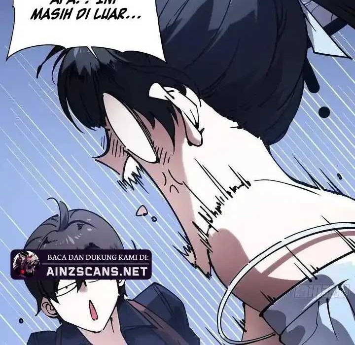 Martial Evolution: Start by Awakening the King of Monsters - Chapter 41 - Page 19