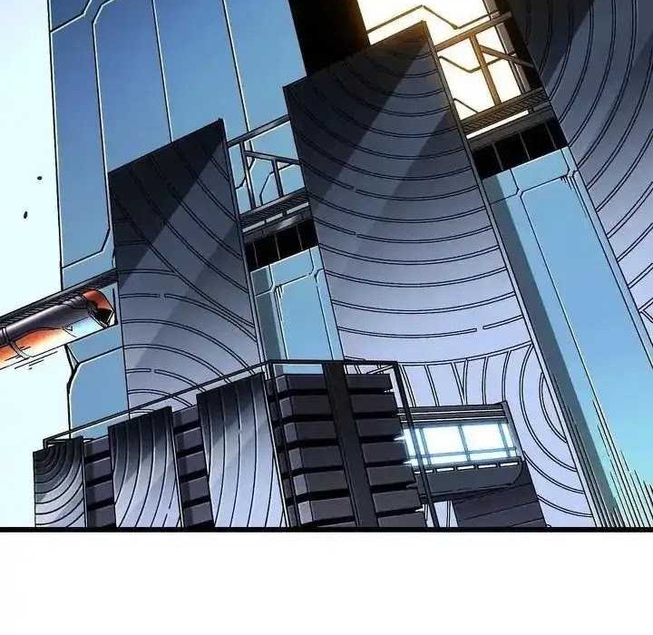 Martial Evolution: Start by Awakening the King of Monsters - Chapter 41 - Page 27