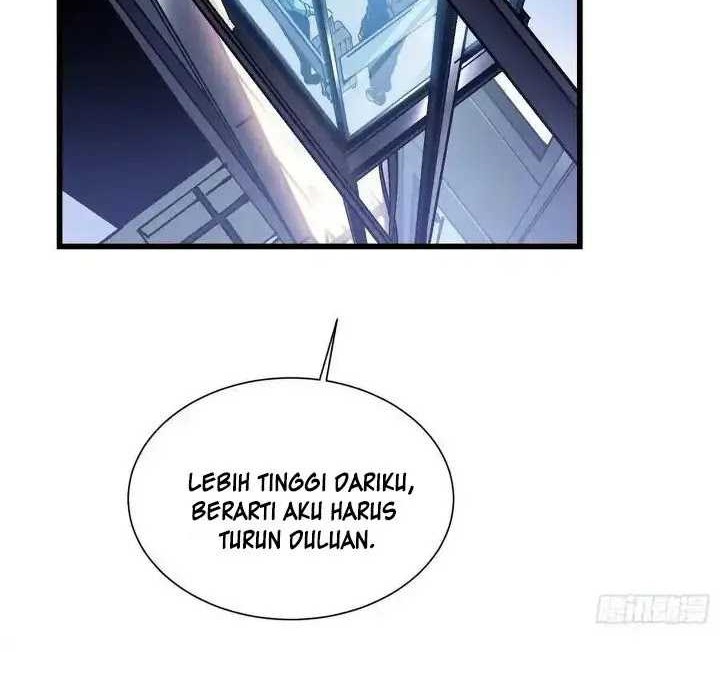 Martial Evolution: Start by Awakening the King of Monsters - Chapter 41 - Page 29