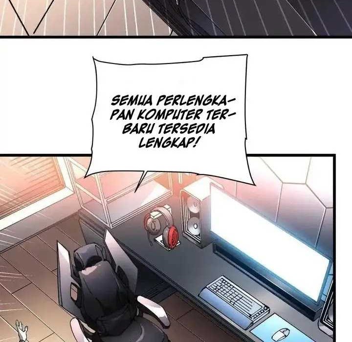 Martial Evolution: Start by Awakening the King of Monsters - Chapter 41 - Page 31