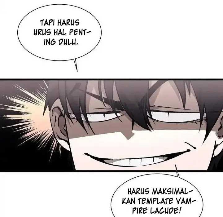 Martial Evolution: Start by Awakening the King of Monsters - Chapter 41 - Page 33