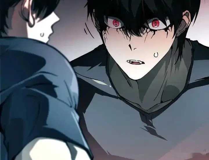 Martial Evolution: Start by Awakening the King of Monsters - Chapter 41 - Page 40