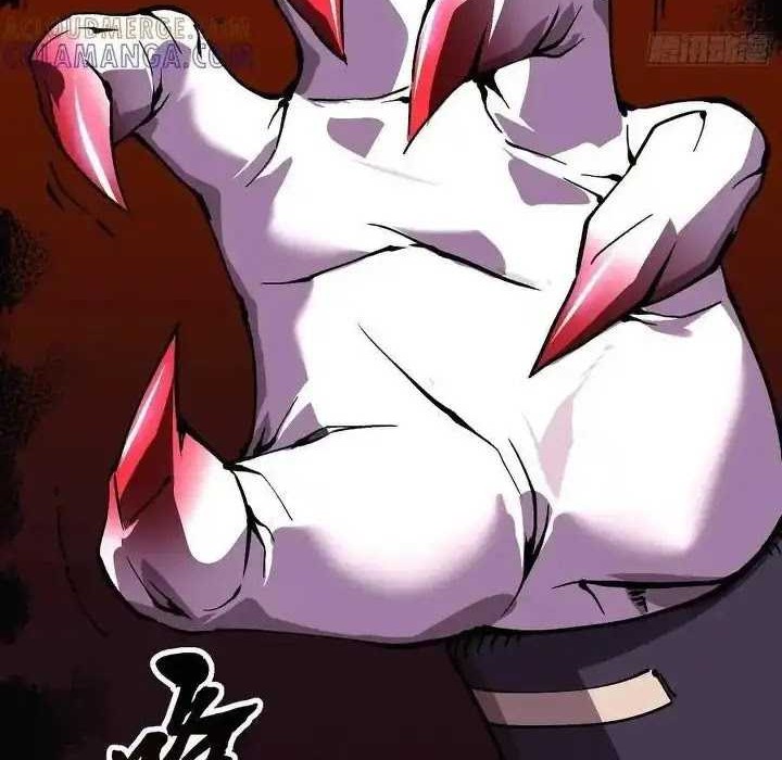 Martial Evolution: Start by Awakening the King of Monsters - Chapter 41 - Page 42