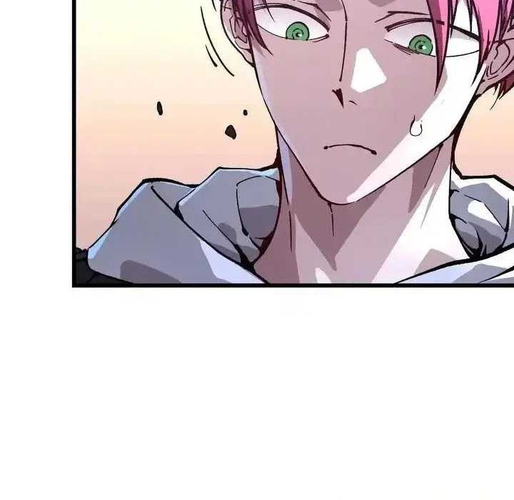 Martial Evolution: Start by Awakening the King of Monsters - Chapter 41 - Page 5