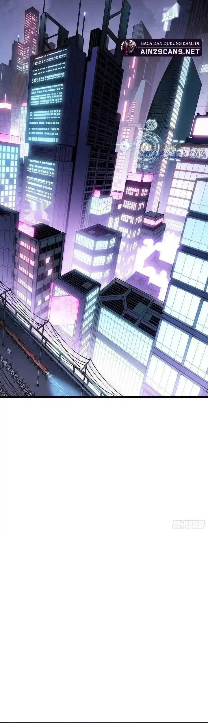 Martial Evolution: Start by Awakening the King of Monsters - Chapter 41 - Page 12