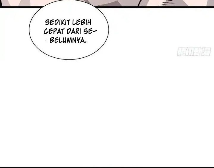 Martial Evolution: Start by Awakening the King of Monsters - Chapter 42 - Page 4